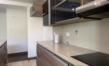 46346 Apartaestudio en Arriendo Aves Maria