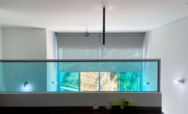 46346 Apartaestudio en Arriendo Aves Maria