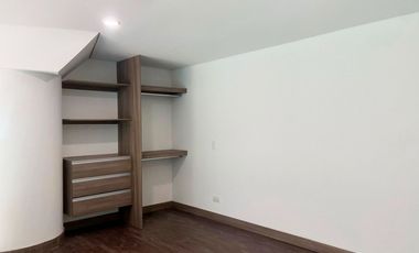 46346 Apartaestudio en Arriendo Aves Maria