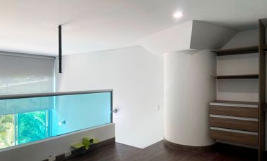 46346 Apartaestudio en Arriendo Aves Maria