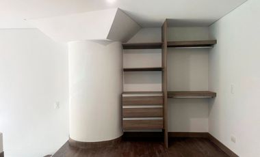 46346 Apartaestudio en Arriendo Aves Maria