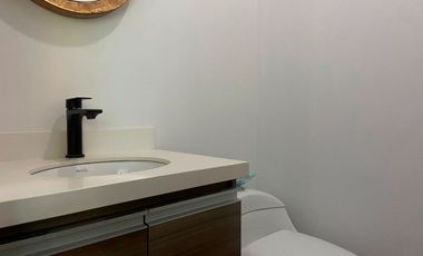 46346 Apartaestudio en Arriendo Aves Maria