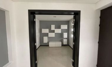 Casa en Residencial la Providencia, Coacalco.