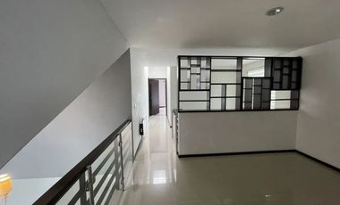 Casa en Residencial la Providencia, Coacalco.