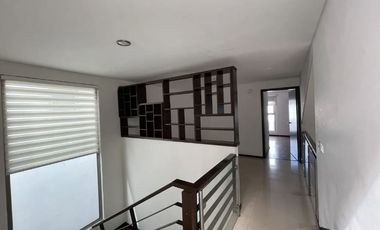 Casa en Residencial la Providencia, Coacalco.