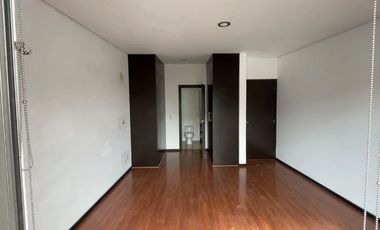 Casa en Residencial la Providencia, Coacalco.