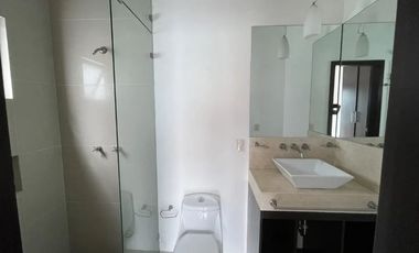 Casa en Residencial la Providencia, Coacalco.