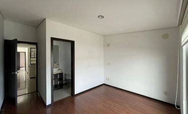 Casa en Residencial la Providencia, Coacalco.