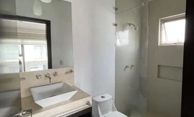 Casa en Residencial la Providencia, Coacalco.