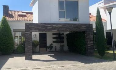 Casa en Residencial la Providencia, Coacalco.