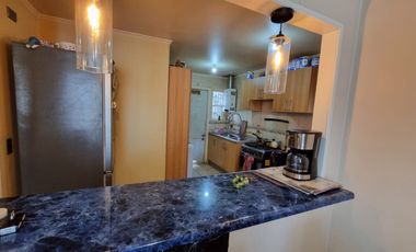 Casa con Cabaña Villa Bosque Entre Ríos