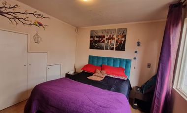 Casa con Cabaña Villa Bosque Entre Ríos