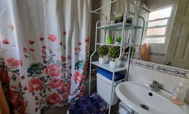 Casa con Cabaña Villa Bosque Entre Ríos