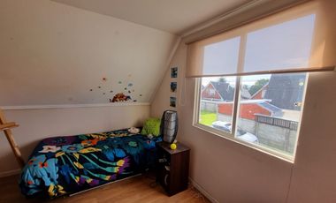 Casa con Cabaña Villa Bosque Entre Ríos