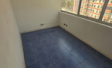 Arriendo Oficina con excelente ubicación y conectividad. General Holley 2363