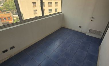 Arriendo Oficina con excelente ubicación y conectividad. General Holley 2363