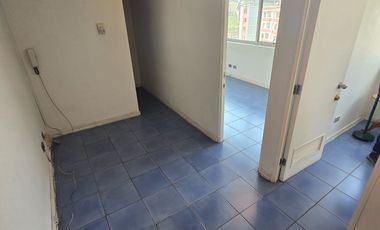 Arriendo Oficina con excelente ubicación y conectividad. General Holley 2363
