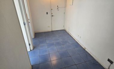 Arriendo Oficina con excelente ubicación y conectividad. General Holley 2363
