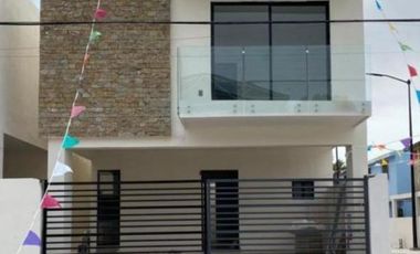 ¡¡¡EXCELENTE OPORTUNIDAD EN RECUPERACIÓN BANCARIA!!! EN PARQUE ESCONDIDO 108 UNIDAD NACIONALCD MADERO TAMAULIPAS