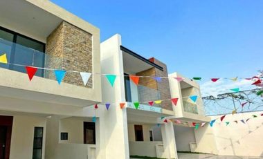 ¡¡¡EXCELENTE OPORTUNIDAD EN RECUPERACIÓN BANCARIA!!! EN PARQUE ESCONDIDO 108 UNIDAD NACIONALCD MADERO TAMAULIPAS