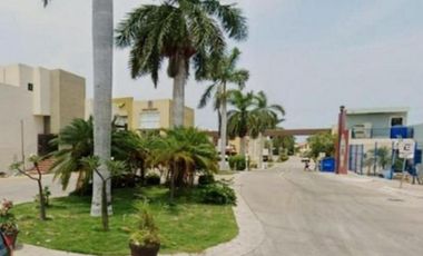 ¡¡¡EXCELENTE OPORTUNIDAD EN RECUPERACIÓN BANCARIA!!! EN PARQUE ESCONDIDO 108 UNIDAD NACIONALCD MADERO TAMAULIPAS