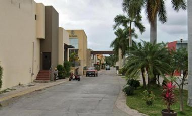 ¡¡¡EXCELENTE OPORTUNIDAD EN RECUPERACIÓN BANCARIA!!! EN PARQUE ESCONDIDO 108 UNIDAD NACIONALCD MADERO TAMAULIPAS