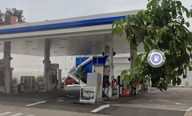 ¡¡Haz Que Tu Dinero Trabaje Para Ti Hoy !! Venta de Hermoso Condominio en Exclusiva Zona, Col. Altamira Zapopan, Jalisco.