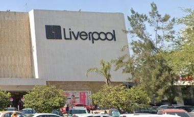 ¡¡Haz Que Tu Dinero Trabaje Para Ti Hoy !! Venta de Hermoso Condominio en Exclusiva Zona, Col. Altamira Zapopan, Jalisco.