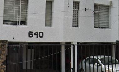 ¡¡Haz Que Tu Dinero Trabaje Para Ti Hoy !! Venta de Hermoso Condominio en Exclusiva Zona, Col. Altamira Zapopan, Jalisco.