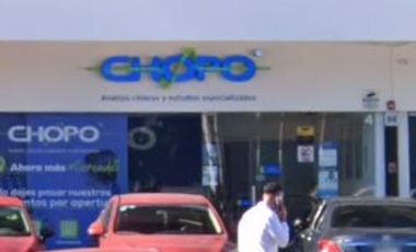 ¡¡Haz Que Tu Dinero Trabaje Para Ti Hoy !! Venta de Hermoso Condominio en Exclusiva Zona, Col. Altamira Zapopan, Jalisco.