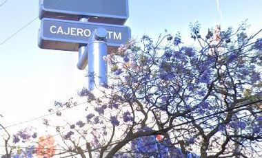 ¡Haz Que Tu Dinero Trabaje Para Ti Hoy !! Venta de Condominio en Exclusiva Zona, Col. Bondojito, Gustavo A Madero, CDMX.