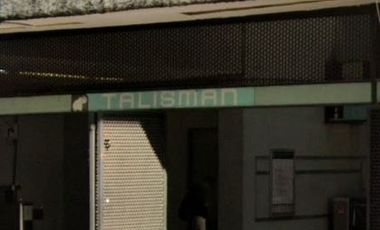 ¡Haz Que Tu Dinero Trabaje Para Ti Hoy !! Venta de Condominio en Exclusiva Zona, Col. Bondojito, Gustavo A Madero, CDMX.