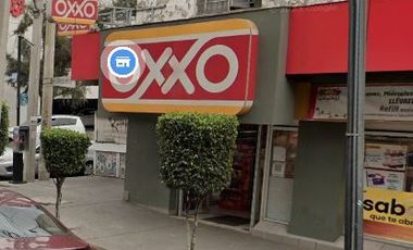 ¡Haz Que Tu Dinero Trabaje Para Ti Hoy !! Venta de Condominio en Exclusiva Zona, Col. Bondojito, Gustavo A Madero, CDMX.