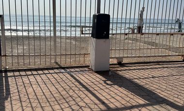 Casa en renta para fines de semana