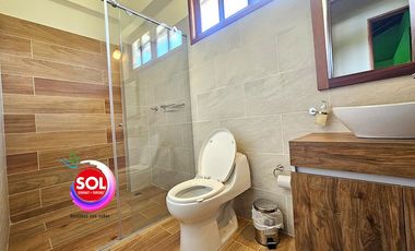 Hermosa casa campestre en alquiler ubicada en Montenegro, Quindio