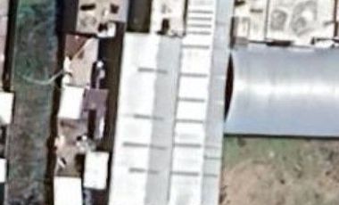 Casa con Bodega en venta!!   Remate Bancario, ¡¡rendimientos 100% seguros!!