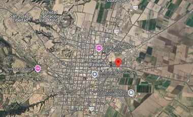 Casa con Bodega en venta!!   Remate Bancario, ¡¡rendimientos 100% seguros!!