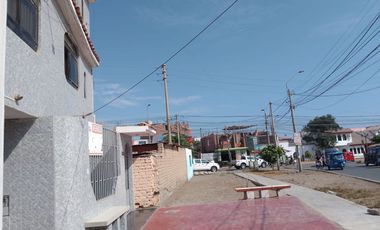 Ocasión!! Vendo Hotel En Centro De Huacho a 40 minutos de  Chancay