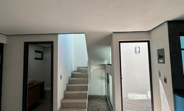 CASA EN RENTA ZON SAN MATEO ATENCO EDO MEX