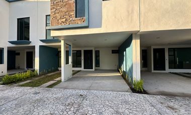 CASA EN RENTA ZON SAN MATEO ATENCO EDO MEX