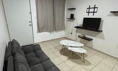Departamento en Renta, Arboledas Cd. Bajio