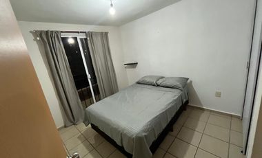 Departamento en Renta, Arboledas Cd. Bajio
