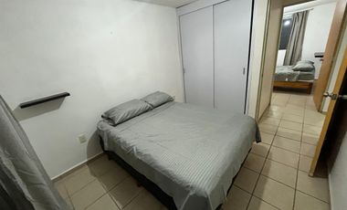Departamento en Renta, Arboledas Cd. Bajio