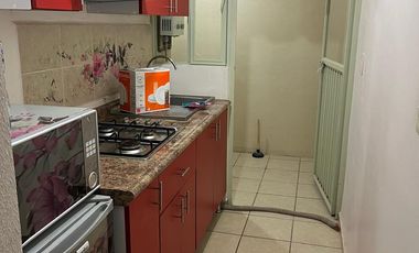 Departamento en Renta, Arboledas Cd. Bajio