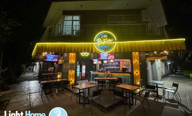 Se Vende Local Comercial en Esquina, Col. Tlacoquemecatl del Valle, Benito Juárez 54121381948