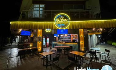 Se Vende Local Comercial en Esquina, Col. Tlacoquemecatl del Valle, Benito Juárez 54121381948