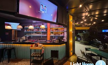 Se Vende Local Comercial en Esquina, Col. Tlacoquemecatl del Valle, Benito Juárez 54121381948