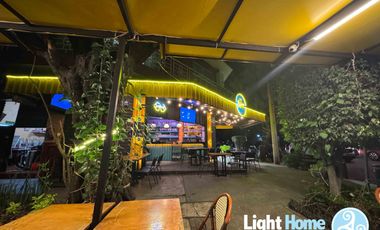 Se Vende Local Comercial en Esquina, Col. Tlacoquemecatl del Valle, Benito Juárez 54121381948