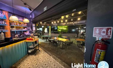 Se Vende Local Comercial en Esquina, Col. Tlacoquemecatl del Valle, Benito Juárez 54121381948