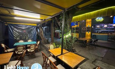 Se Vende Local Comercial en Esquina, Col. Tlacoquemecatl del Valle, Benito Juárez 54121381948